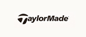 TaylorMade