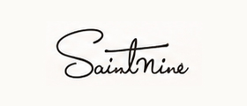 SaintNine