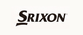 Srixon