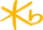KB